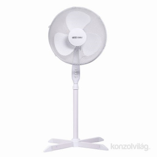 TOO FANS-40-113-W Standing fan Acasă