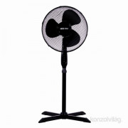 TOO FANS-40-113-B Standing fan 