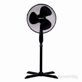 TOO FANS-40-113-B Standing fan Acasă