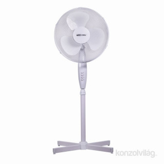 TOO FANS-40-111-W Standing fan Acasă