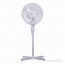 TOO FANS-40-111-W Standing fan thumbnail