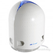 Airfree P40 white air purifier and air Disinfectant 