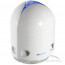 Airfree P40 white air purifier and air Disinfectant thumbnail