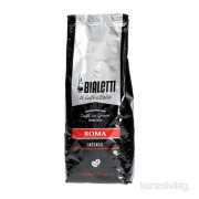 Bialetti ROMA Coffee Beans 500g 