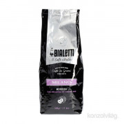 Bialetti MILANO Coffee Beans 500g 