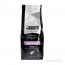 Bialetti MILANO Coffee Beans 500g thumbnail