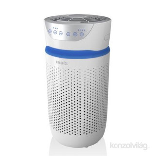 HoMedics AP-T20WT Total Clean 5-in-1 air purifier Acasă