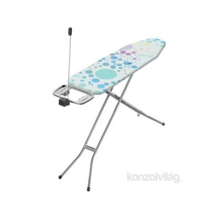 Vileda Star Plus ironing board Acasă