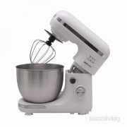 TOO HM-800-1 white Food processor Set 