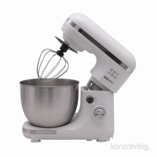 TOO HM-800-1 white Food processor Set Acasă