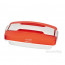 Ariete ARI 797.OR Scaldi orange yellow -white food warmer container thumbnail