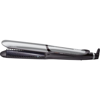 BaByliss ST389E IPro 235 XL Diamond Ceramic Hair straightener  Acasă