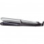 BaByliss ST389E IPro 235 XL Diamond Ceramic Hair straightener  thumbnail