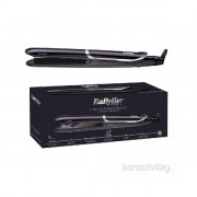 BaByliss ST387E IPro 235 Diamond Ceramic Hair straightener  