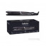 BaByliss ST387E IPro 235 Diamond Ceramic Hair straightener  thumbnail