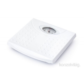 Momert 7746 Bathroom Scale Acasă