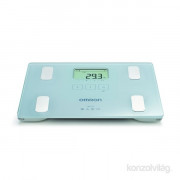 Omron BF212  Bathroom Scale 