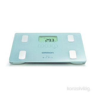 Omron BF212  Bathroom Scale Acasă