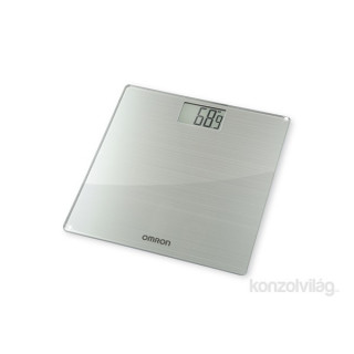 Omron HN-288 digital  Bathroom Scale Acasă