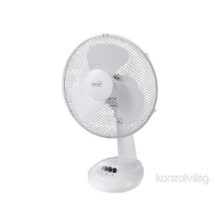 Home TF 31 table fan Acasă