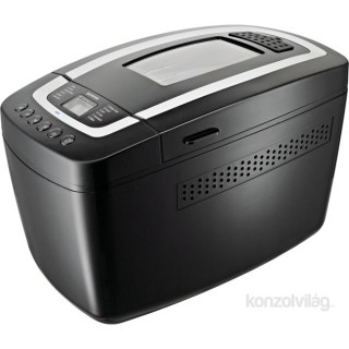 Gorenje BM 1200 black bread maker Acasă