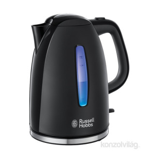 Russell Hobbs 22591-70 Textures Plus kettle Acasă