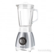 SENCOR SBL 3271SS blender 