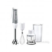 Braun Multiquick 5 MQ525 Omelette Hand blender 