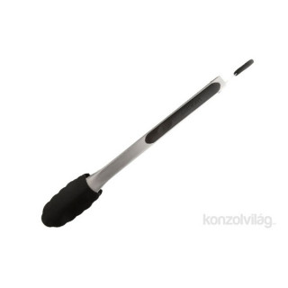 Cuisinart CUCTG-00-12STNE meat tongs Acasă