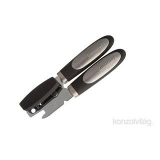 Cuisinart CUCTG-07-COE can opener Acasă