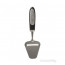 Cuisinart CUCTG-07-CSE cheese slicer thumbnail