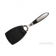 Cuisinart CUCTG-07-FTE spatula 