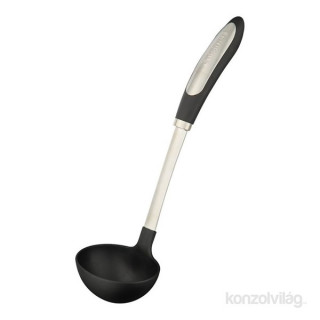 Cuisinart CUCTG-07-LDE méricase anal Acasă