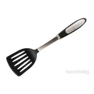 Cuisinart CUCTG-07-LTE roasting paddle Acasă