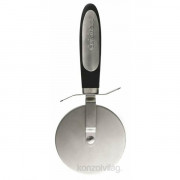 Cuisinart CUCTG-07-PCE pizza slicer 