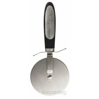 Cuisinart CUCTG-07-PCE pizza slicer Acasă