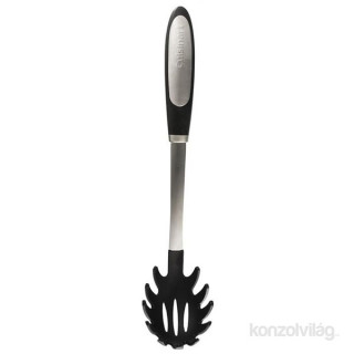 Cuisinart CUCTG-07-PSE spaghetti scooper Acasă