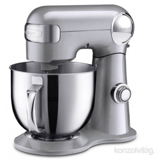 Cuisinart CUSM50E blender Acasă