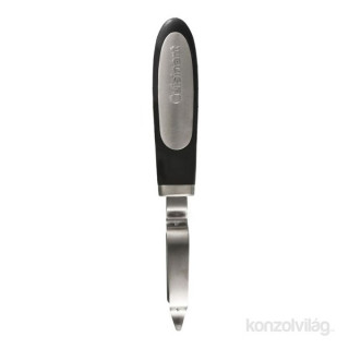 Cuisinart CUCTG-07-S3PE 2-piece paring knife Acasă