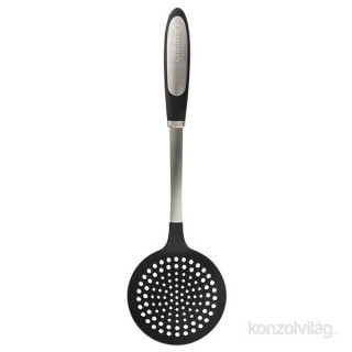 Cuisinart CUCTG-07-SKE filter spoon Acasă