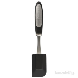 Cuisinart CUCTG-07-SPE Silicone Spatula Acasă