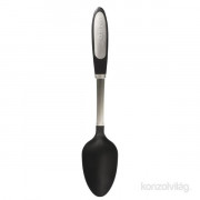 Cuisinart CUCTG-07-SSE serving spoon 