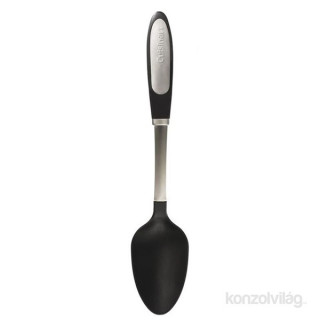 Cuisinart CUCTG-07-SSE serving spoon Acasă