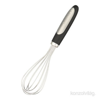 Cuisinart CUCTG-07-W2E metal whisk Acasă