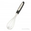 Cuisinart CUCTG-07-W2E metal whisk thumbnail