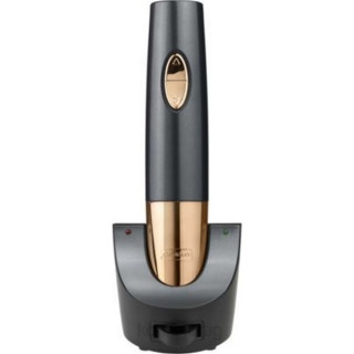 Cuisinart CUCW050E battery operated wine opener Acasă