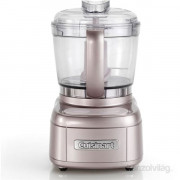 Cuisinart CUECH4PE mini blender 