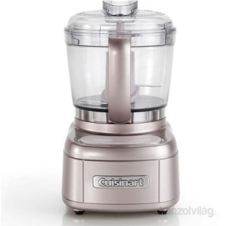 Cuisinart CUECH4PE mini blender Acasă