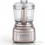 Cuisinart CUECH4PE mini blender thumbnail