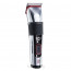 Babyliss BAE985E Pro 45 Digital battery operated hair clipper thumbnail